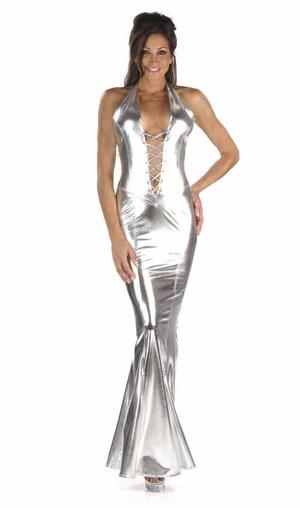 Original 591 px/ 1000 px