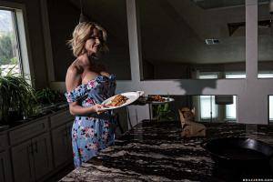 Original 2491 px/ 1663 px