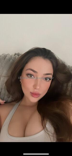 Original 1170 px/ 2532 px