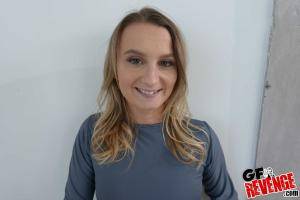 Original 1901 px/ 1269 px