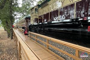 Original 3000 px/ 2000 px