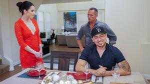 Original 1920 px/ 1080 px