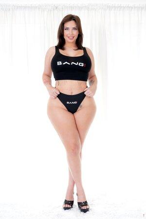 Original 1733 px/ 2600 px