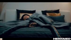 Original 1920 px/ 1080 px