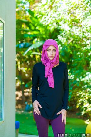 Original 1081 px/ 1620 px