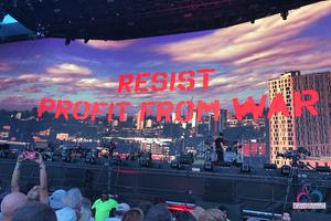 Original 3000 px/ 2000 px