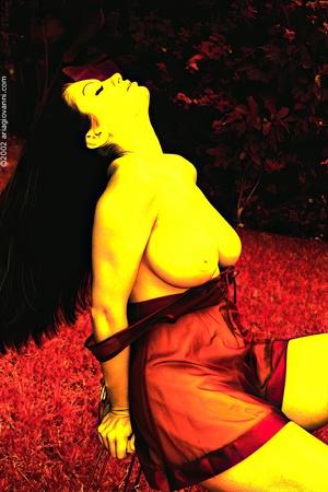 Original 1066 px/ 1600 px