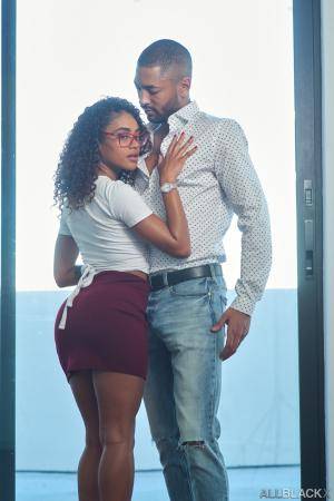 Original 1280 px/ 1920 px