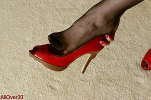 Original 2400 px/ 1600 px