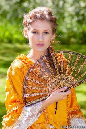 Original 1067 px/ 1600 px