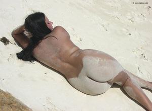 Original 1024 px/ 747 px