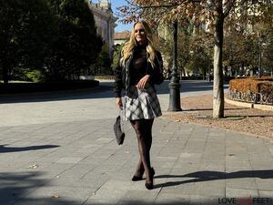 Original 4032 px/ 3024 px