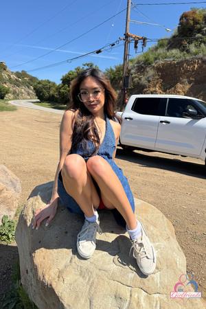 Original 3333 px/ 5000 px