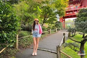 Original 3000 px/ 2000 px