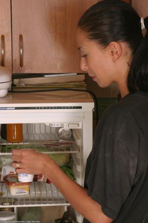 Original 1024 px/ 1536 px