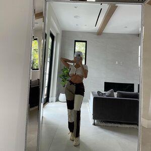 Original 1080 px/ 1080 px