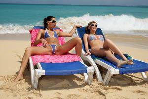 Original 3888 px/ 2592 px