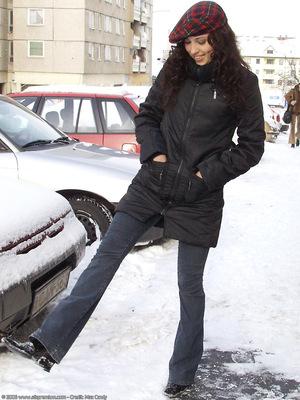 Original 768 px/ 1024 px