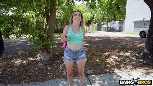 Original 1278 px/ 719 px