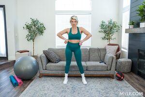 Original 1620 px/ 1080 px