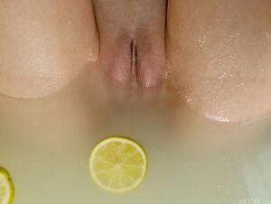 Original 4324 px/ 3255 px