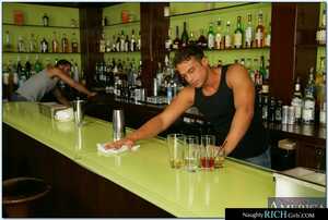 Original 2486 px/ 1670 px