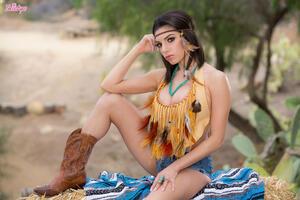 Original 3000 px/ 2000 px