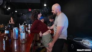 Original 1920 px/ 1080 px