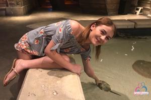 Original 3000 px/ 2000 px