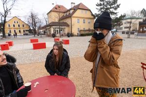 Original 4090 px/ 2727 px