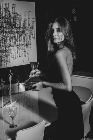 Original 3840 px/ 5760 px