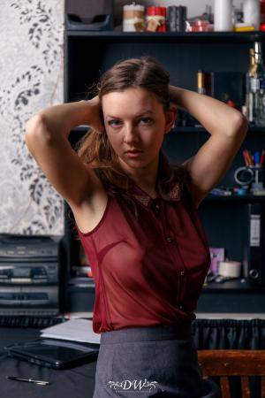 Original 2000 px/ 3000 px