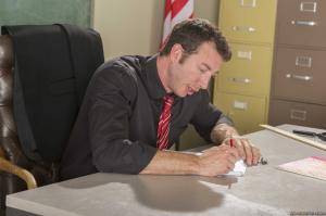 Original 2495 px/ 1663 px