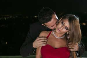 Original 2495 px/ 1663 px