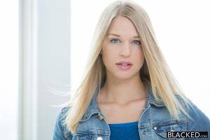 Original 3000 px/ 2000 px