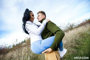 Original 1620 px/ 1081 px