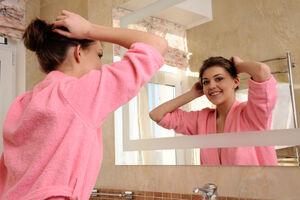 Original 6048 px/ 4032 px