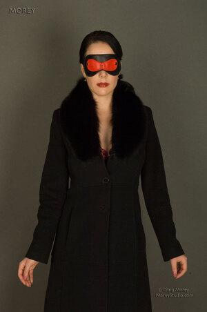 Original 1328 px/ 2000 px