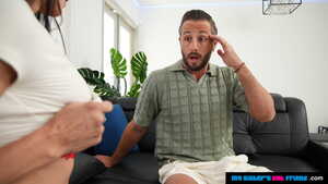 Original 2500 px/ 1406 px