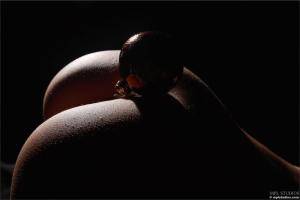 Original 1280 px/ 854 px