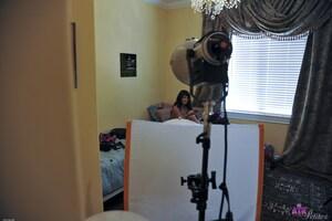 Original 3000 px/ 1996 px