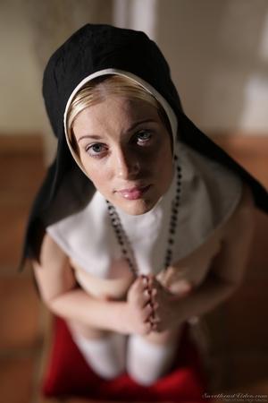 Original 1280 px/ 1920 px