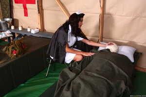 Original 2495 px/ 1663 px