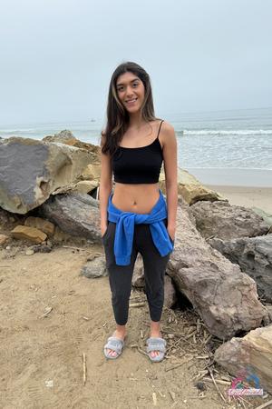 Original 2000 px/ 3000 px