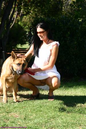 Original 1333 px/ 2000 px