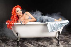 Original 2495 px/ 1663 px