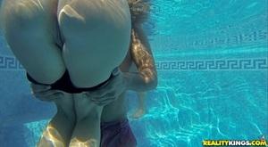 Original 3840 px/ 2116 px