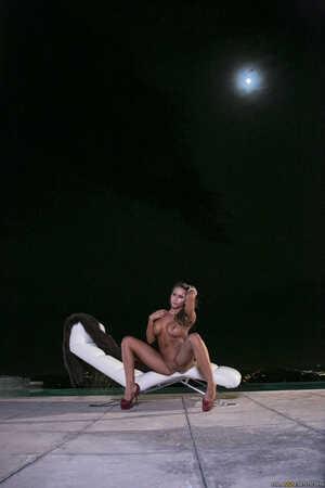 Original 1663 px/ 2495 px