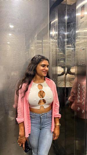 Original 2268 px/ 4032 px