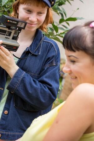 Original 3840 px/ 5760 px